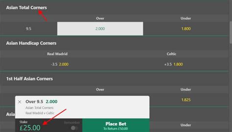 Wilds Of Asia bet365